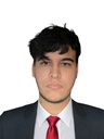Valoración del Trabajo en Equipo: Desarrollo de Soluciones en Odoo con Evonova