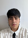 Proceso de Ventas Y Facturación