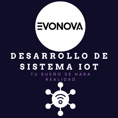 IoT System Development