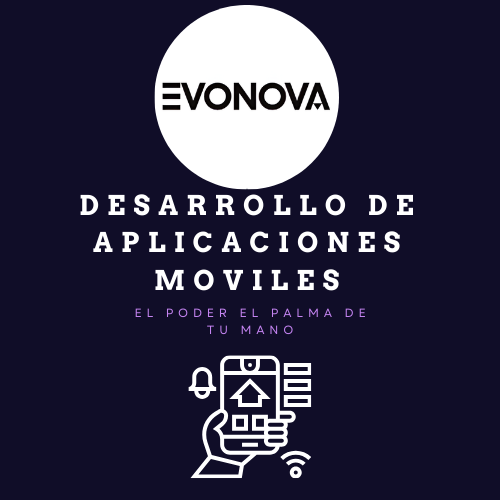 Mobile Aplication Development