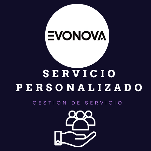 Software personalizado