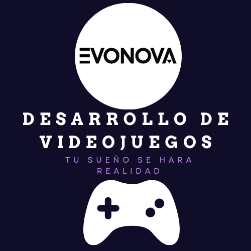 Video Game Development
