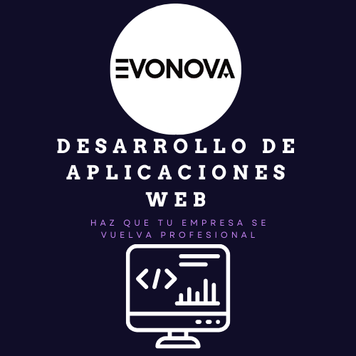 Web Aplication Development